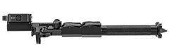 MDT 114150BLK CKYE-POD G3 DOUBLE PULL THROW LEVER