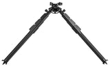MDT 114160BLK CKYE-POD G3 TRIPLE PULL THROW LEVER