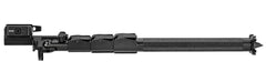 MDT 114160BLK CKYE-POD G3 TRIPLE PULL THROW LEVER