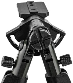 MDT 114160BLK CKYE-POD G3 TRIPLE PULL THROW LEVER