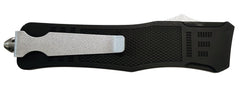 XCALIBER 728881687461  380 OTF LRG   KNIFE