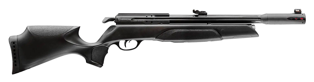 GAMO 600005P54    ARROW PCP .22