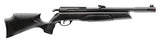 GAMO 600005P54    ARROW PCP .22