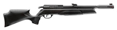 GAMO 600005P54    ARROW PCP .22