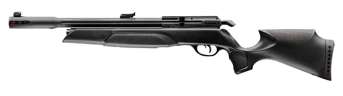 GAMO 600005P54    ARROW PCP .22