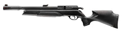 GAMO 600005P54    ARROW PCP .22