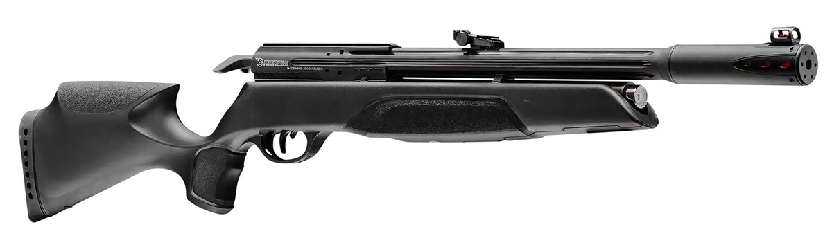 GAMO 600005P54    ARROW PCP .22