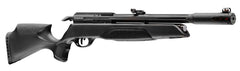 GAMO 600005P54    ARROW PCP .22