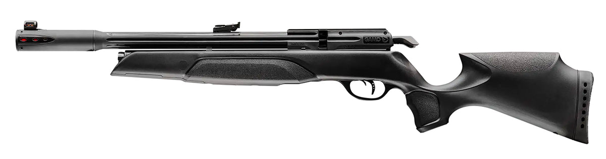 GAMO 600004P54    ARROW PCP .177