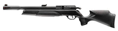 GAMO 600004P54    ARROW PCP .177