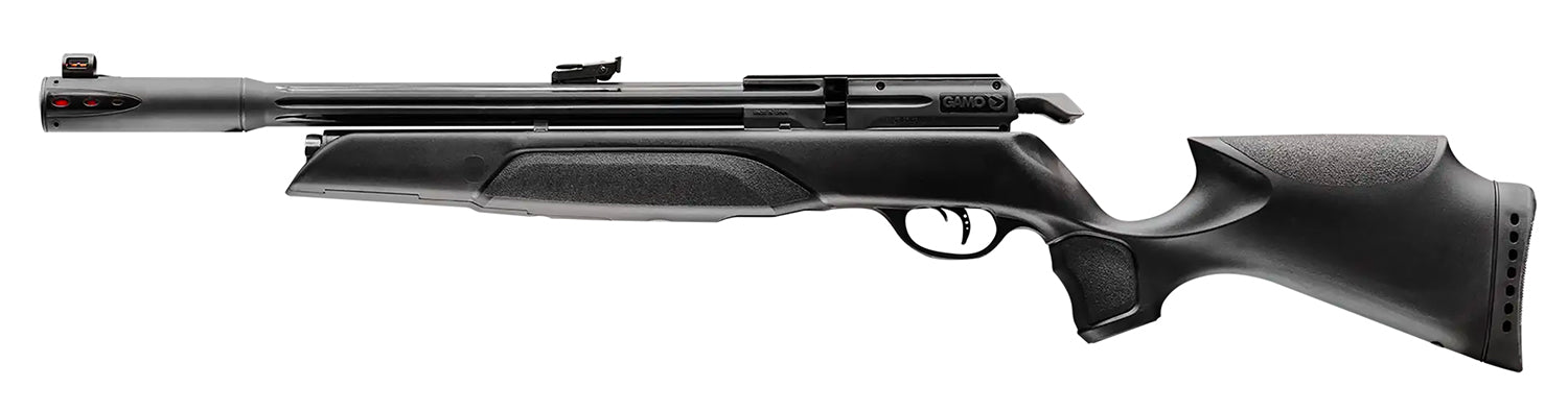 GAMO 600004P54    ARROW PCP .177