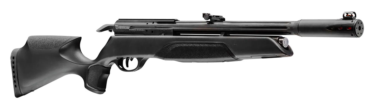 GAMO 600004P54    ARROW PCP .177