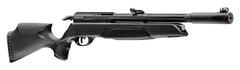 GAMO 600004P54    ARROW PCP .177