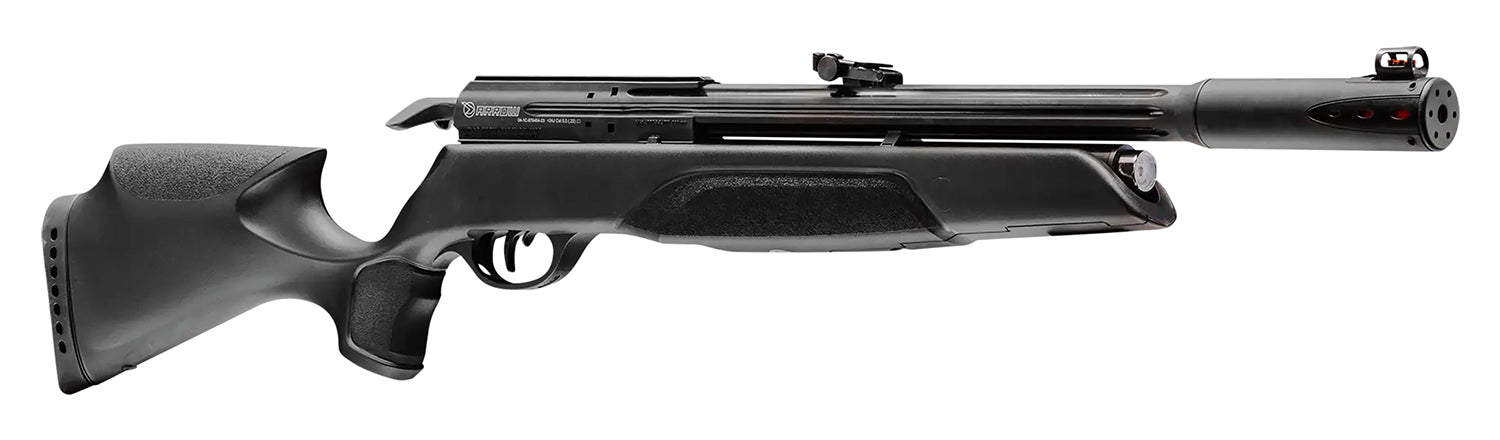GAMO 600004P54    ARROW PCP .177