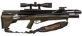 BEN BPABMX         AIRBOW M600 KIT