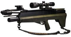 BEN BPABMX         AIRBOW M600 KIT