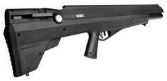 BEN BPBM3S         357 BULLDOG RIFLE BLACK