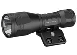 INFORCE IF71015   ARC 350 KIT WITH MOUNT