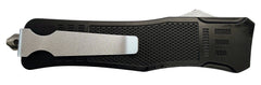 XCALIBER 728881687478  9MM OTF LRG   KNIFE