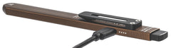 STL 88841  WEDGE SL W/END COVER  COY