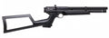 BEN BP2220        .22  MARAUDER  PISTOL        BLK