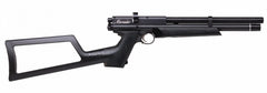 BEN BP2220        .22  MARAUDER  PISTOL        BLK