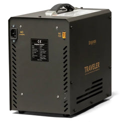 BEN BTCDG          BTCDG COMPRESSOR