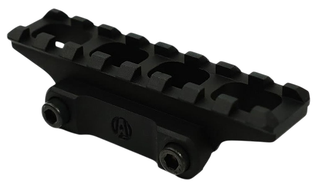 ARMASPEC ARM631-BLK  ELEV8 IBEAM OPTIC RISER 9