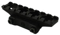ARMASPEC ARM631-BLK  ELEV8 IBEAM OPTIC RISER 9