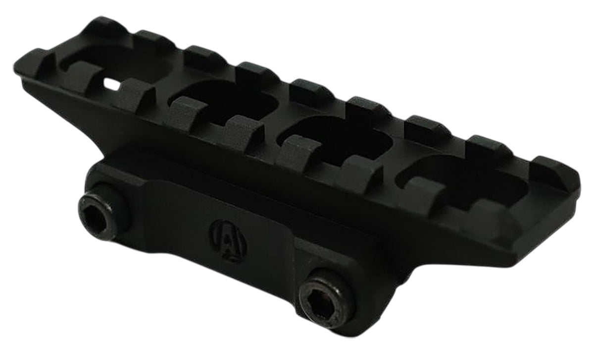 ARMASPEC ARM631-BLK  ELEV8 IBEAM OPTIC RISER 9