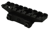 ARMASPEC ARM631-BLK  ELEV8 IBEAM OPTIC RISER 9