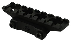 ARMASPEC ARM631-BLK  ELEV8 IBEAM OPTIC RISER 9