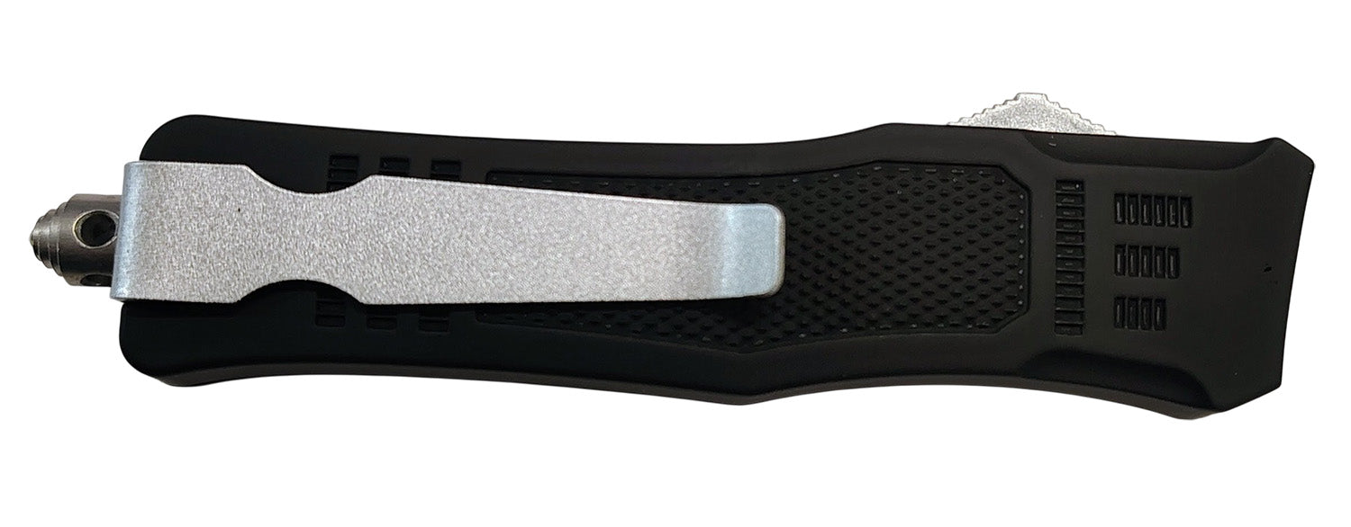 XCALIBER 728881687409  40C OTF SMALL KNIFE