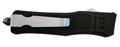 XCALIBER 728881687409  40C OTF SMALL KNIFE