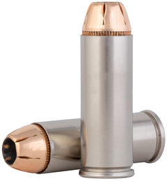 REM 20272  RHH45C1  45C  237GR CORE-LOKT JHP 20/10