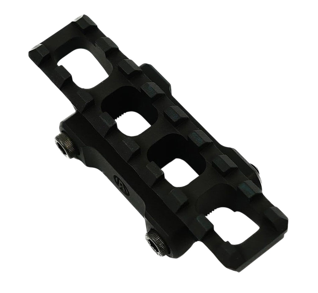 ARMASPEC ARM631-BLK  ELEV8 IBEAM OPTIC RISER 9