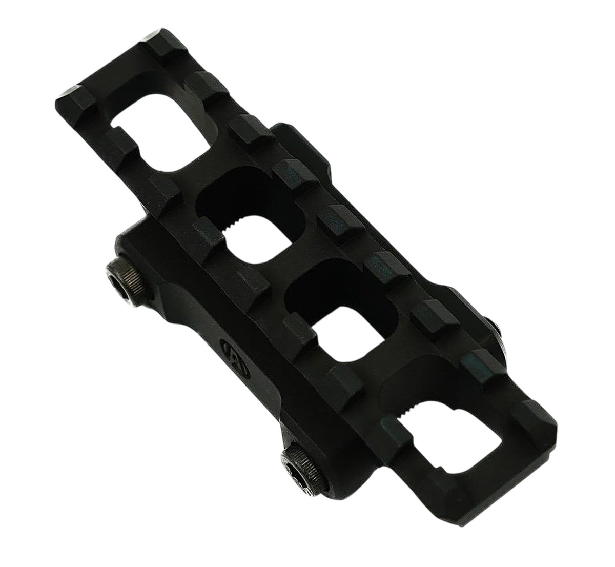ARMASPEC ARM631-BLK  ELEV8 IBEAM OPTIC RISER 9
