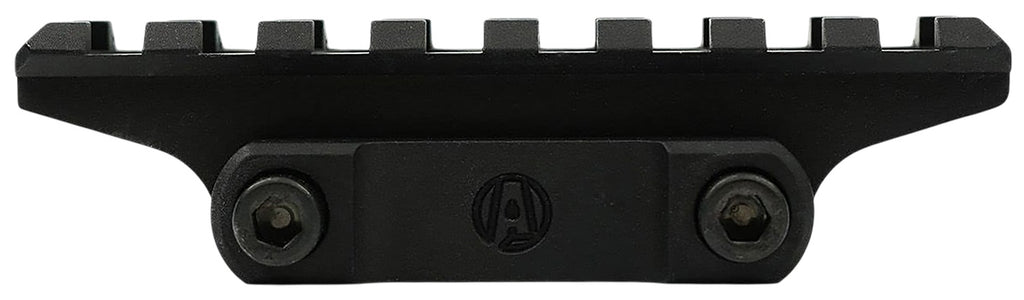 ARMASPEC ARM631-BLK  ELEV8 IBEAM OPTIC RISER 9