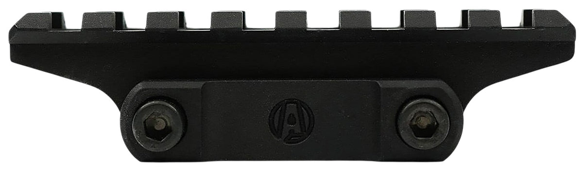 ARMASPEC ARM631-BLK  ELEV8 IBEAM OPTIC RISER 9