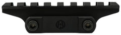 ARMASPEC ARM631-BLK  ELEV8 IBEAM OPTIC RISER 9