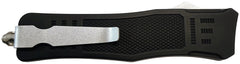 XCALIBER 728881687447  40C OTF MED   KNIFE