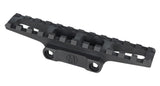 ARMASPEC ARM632-BLK  ELEV8 IBEAM XL OPTIC RISER 13