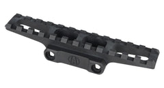 ARMASPEC ARM632-BLK  ELEV8 IBEAM XL OPTIC RISER 13