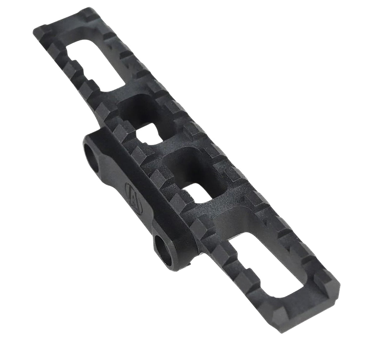 ARMASPEC ARM632-BLK  ELEV8 IBEAM XL OPTIC RISER 13