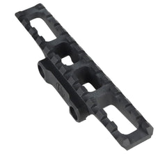 ARMASPEC ARM632-BLK  ELEV8 IBEAM XL OPTIC RISER 13