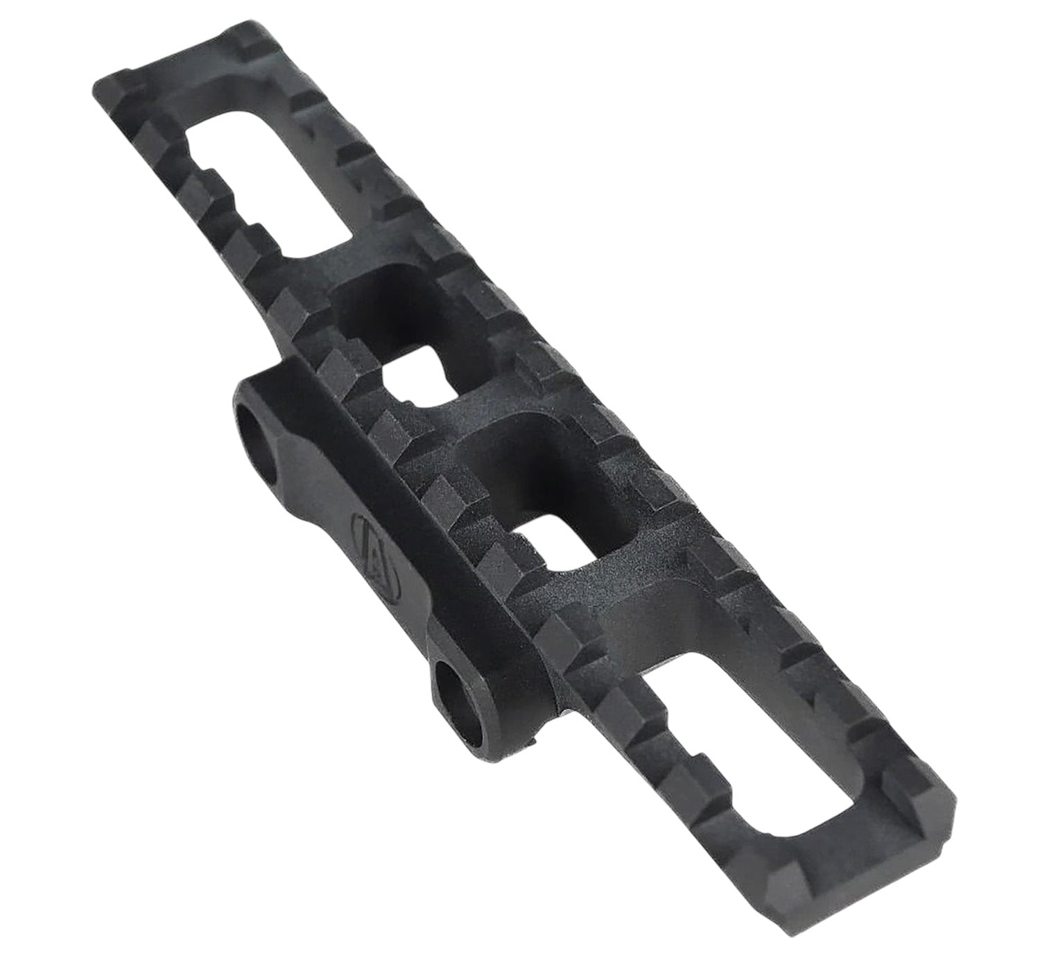 ARMASPEC ARM632-BLK  ELEV8 IBEAM XL OPTIC RISER 13