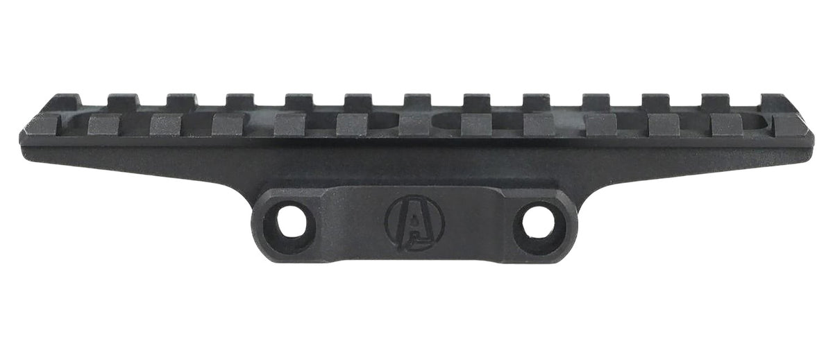 ARMASPEC ARM632-BLK  ELEV8 IBEAM XL OPTIC RISER 13