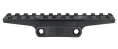 ARMASPEC ARM632-BLK  ELEV8 IBEAM XL OPTIC RISER 13