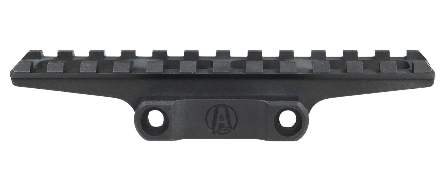 ARMASPEC ARM632-BLK  ELEV8 IBEAM XL OPTIC RISER 13