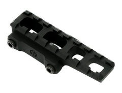 ARMASPEC ARM641-BLK  ELEV8  PLANK OPTIC RISER 9
